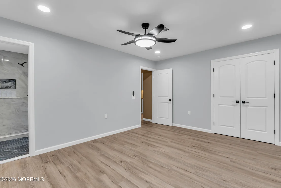 Photo of 134 Pulaski Boulevard