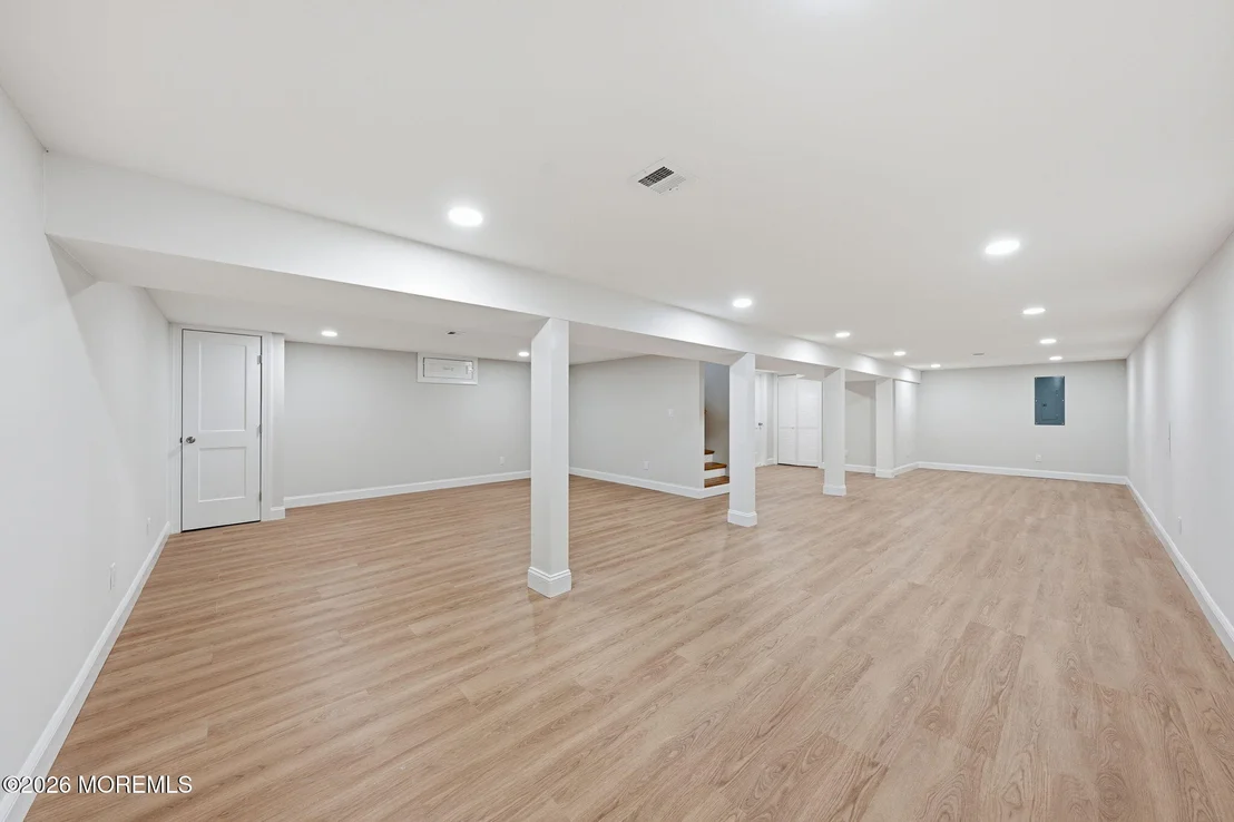 Photo of 312 Edgemoor Road