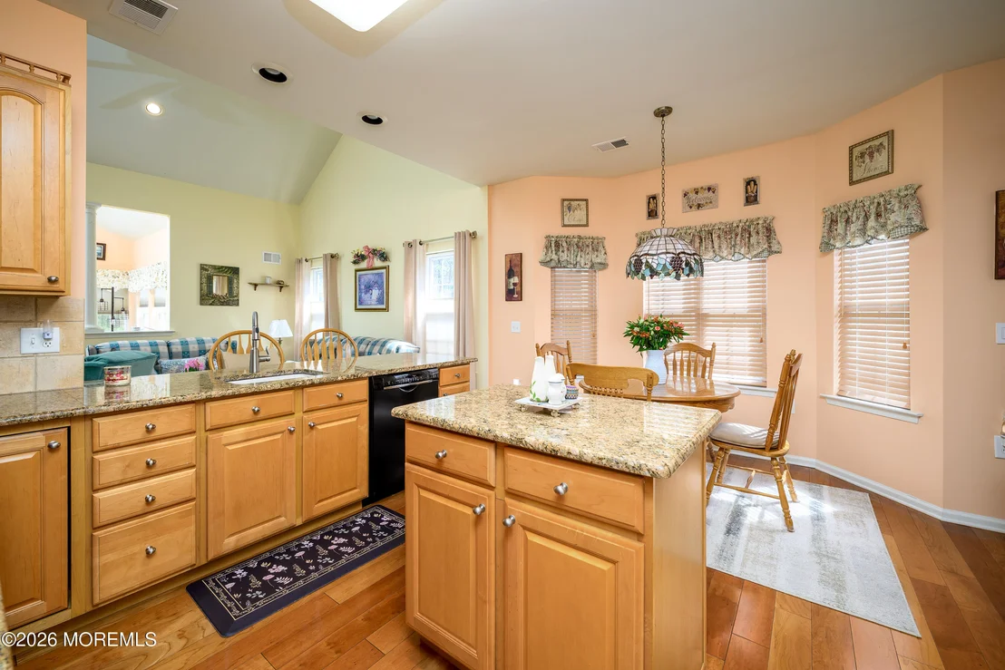 Photo of 81 Pancoast Road