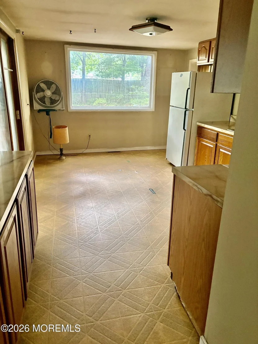Photo of 123 Algonquin Trail