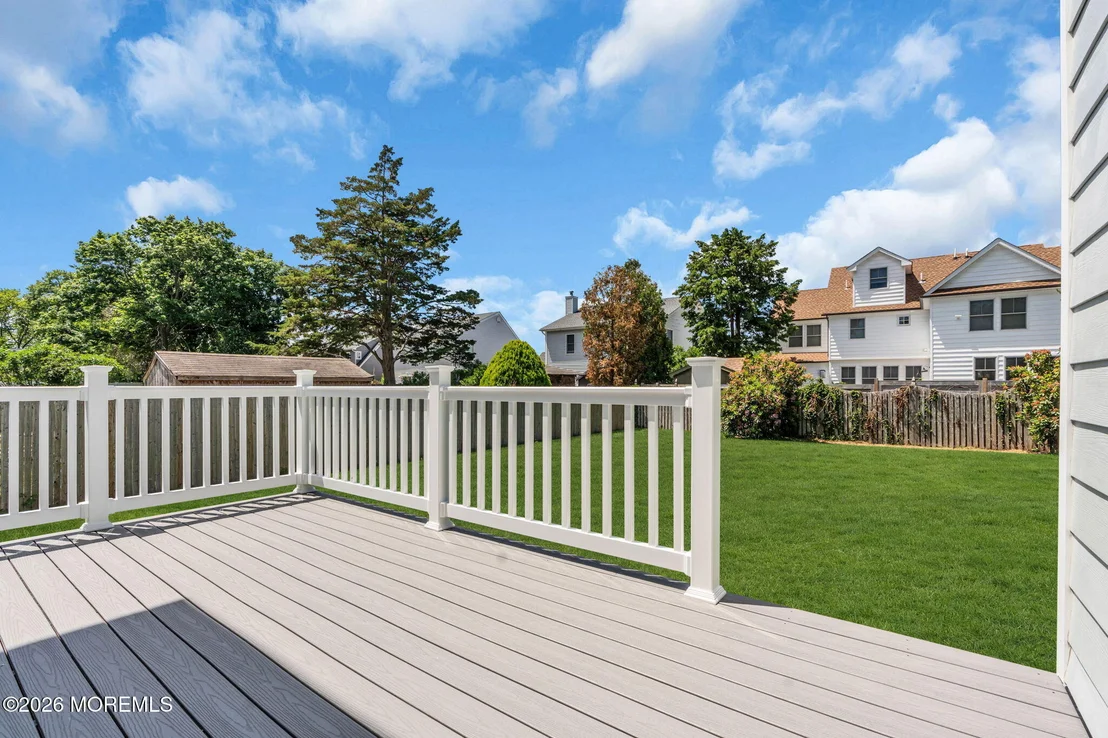 Photo of 808 Allaire Road