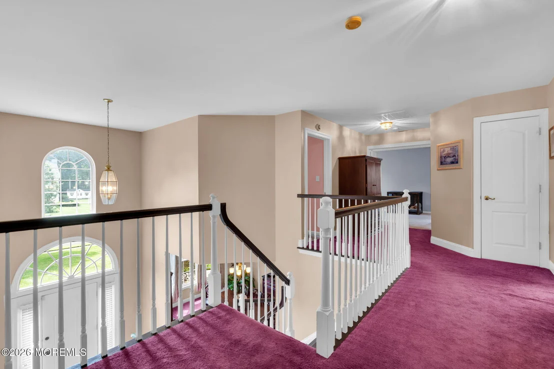 Photo of 31 Conor Road