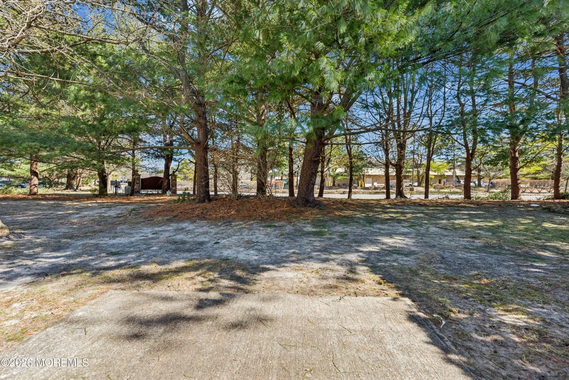 Photo of 56 Riva Boulevard