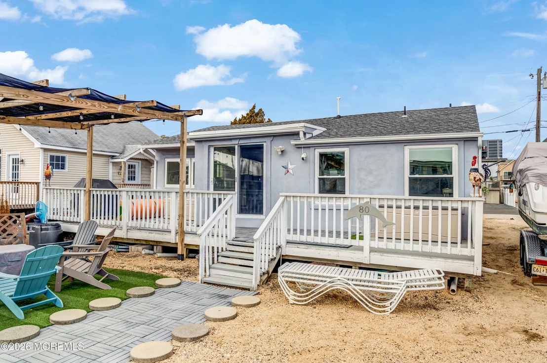 Photo of 80 Dolphin Road