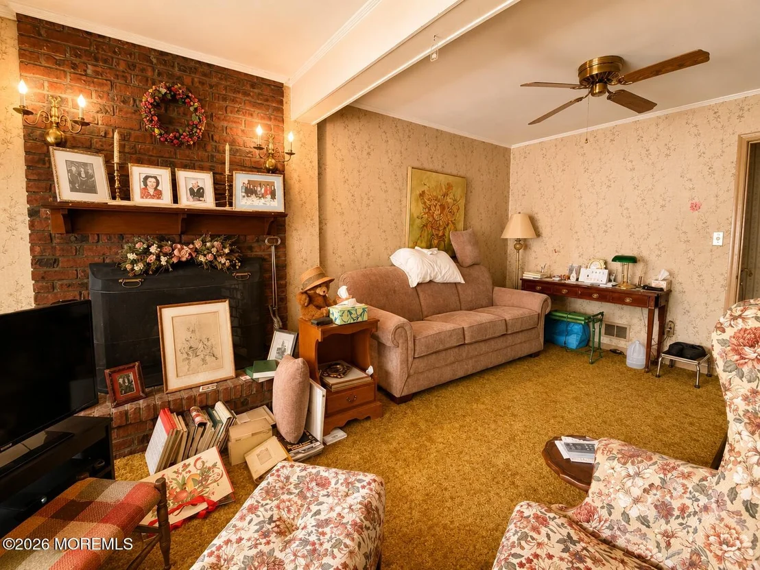 Photo of 18 Holmes Terrace