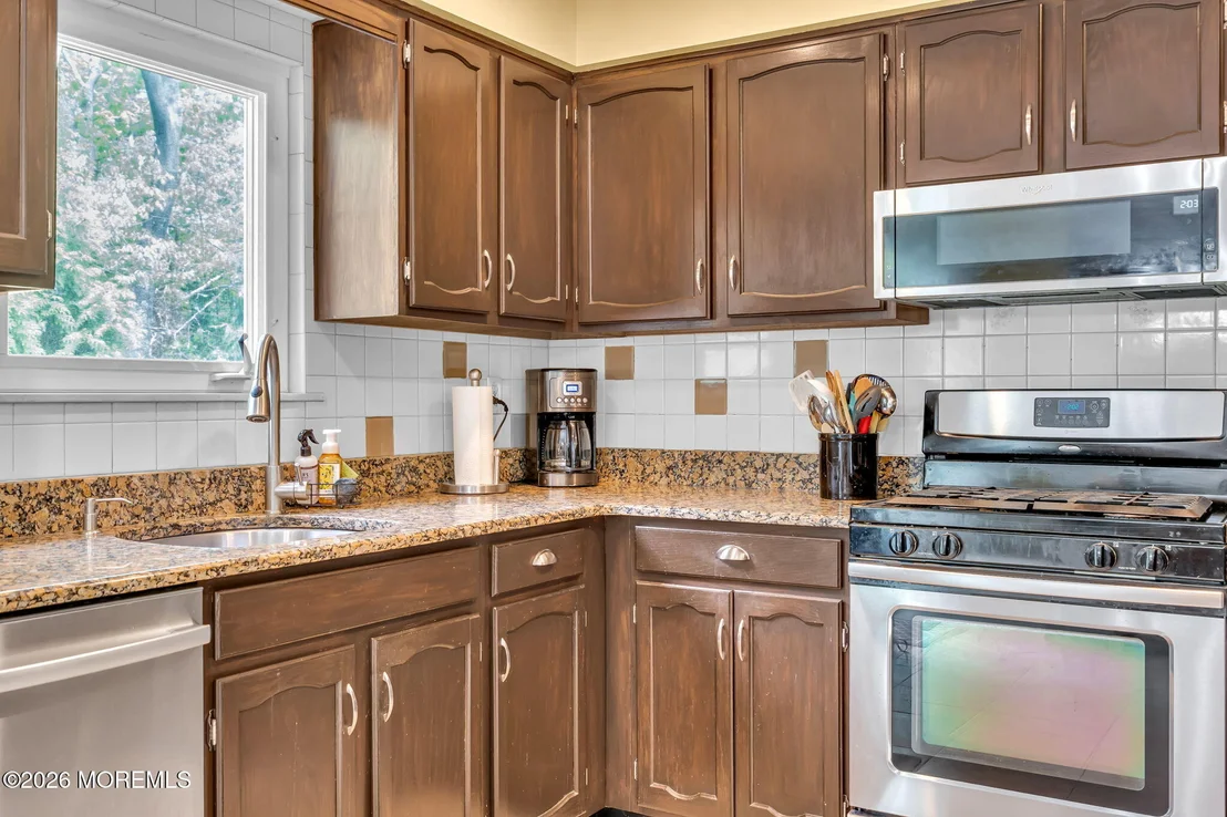 Photo of 14 Jennifer Drive