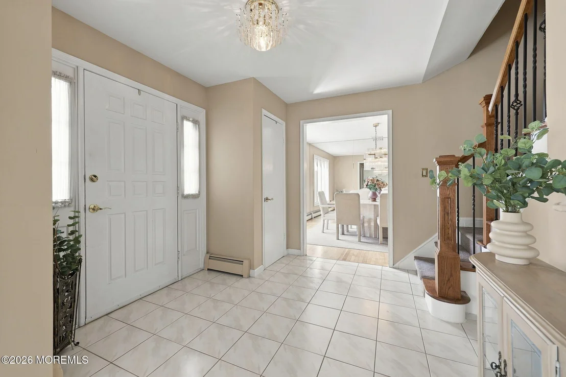 Photo of 6 Grant Road