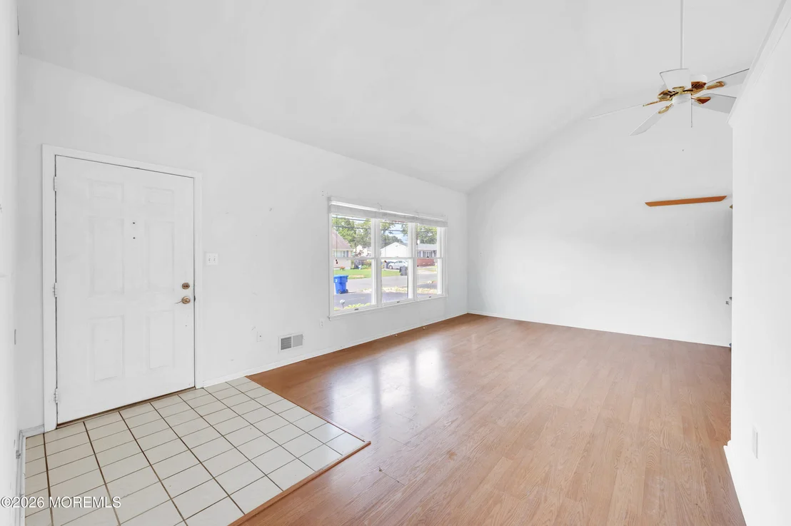 Photo of 313 Tennessee Drive