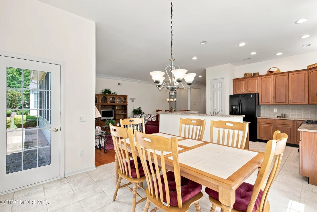 Photo of 16 Bay Hill Road