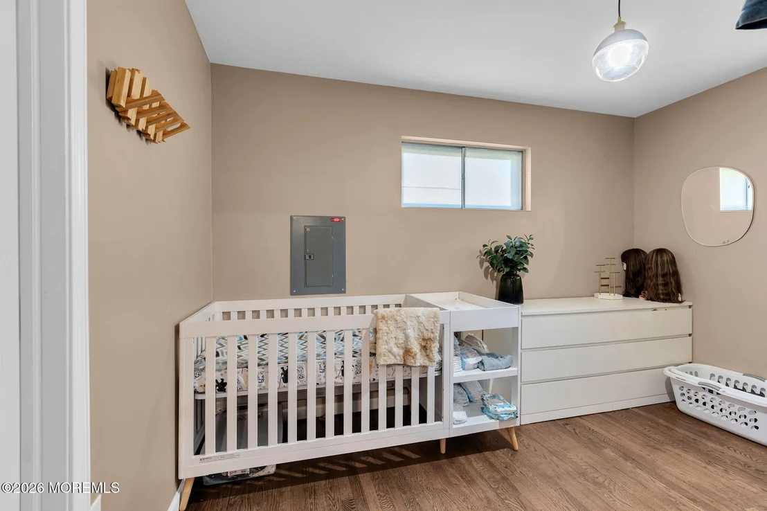 Photo of 43 Redwood Place