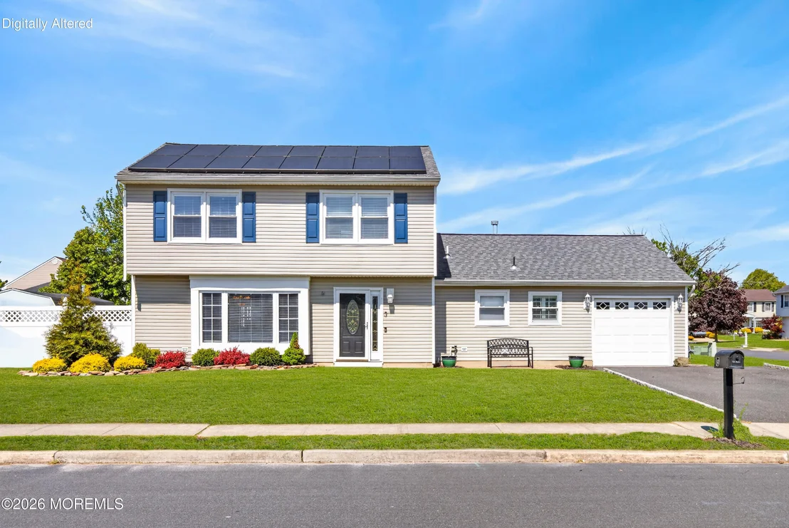 Photo of 3 Annie Drive