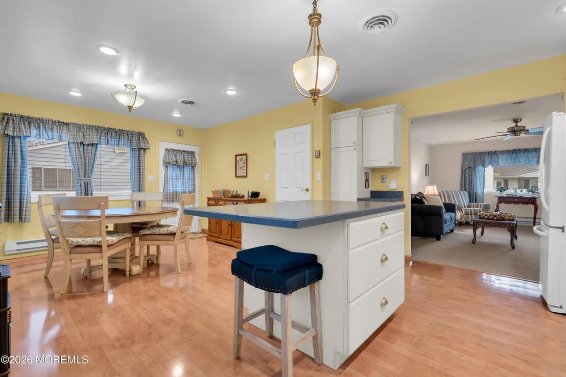 Photo of 24 Texas Boulevard