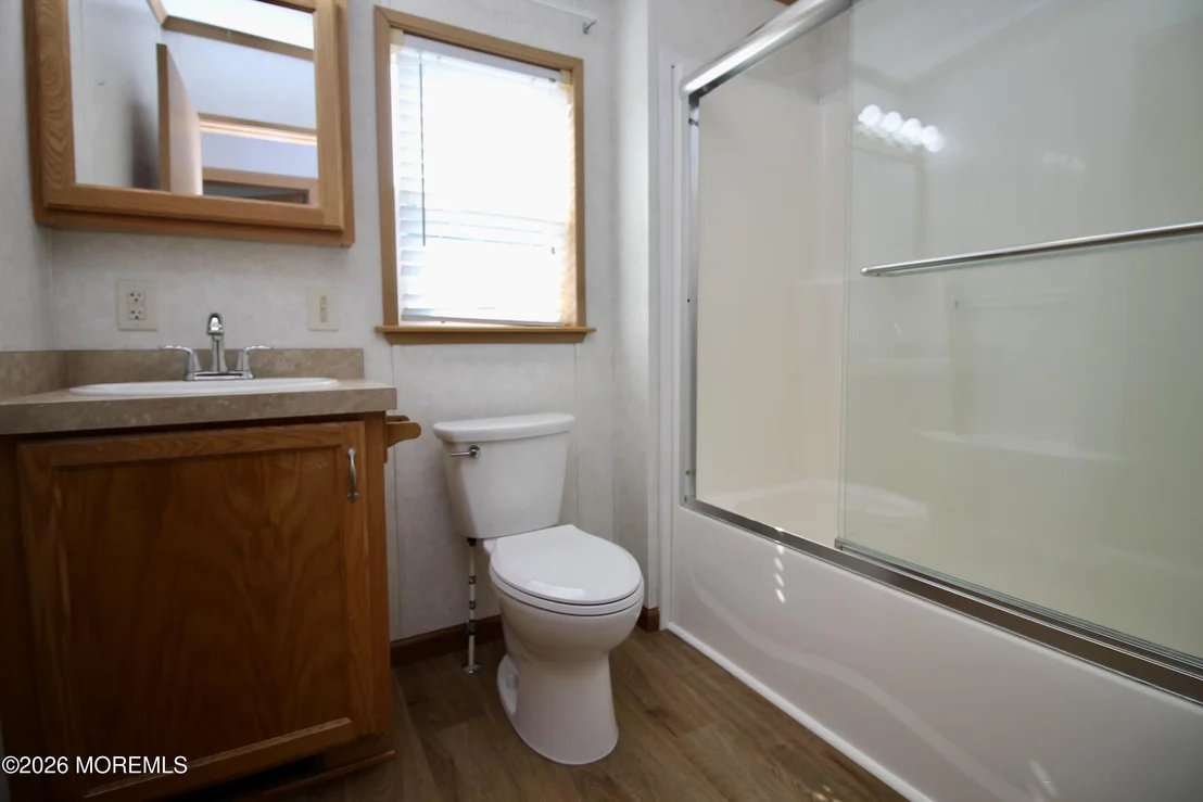 Photo of 324 Roberts Road