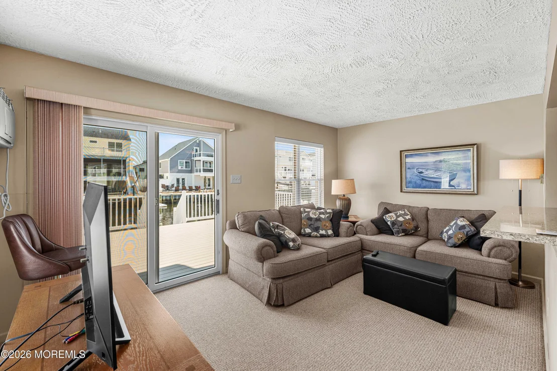 Photo of 149 Arthur Drive