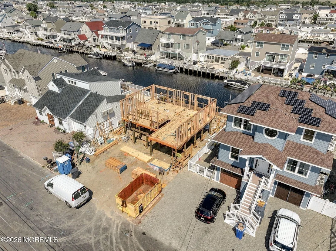 Photo of 19 Glenn Drive