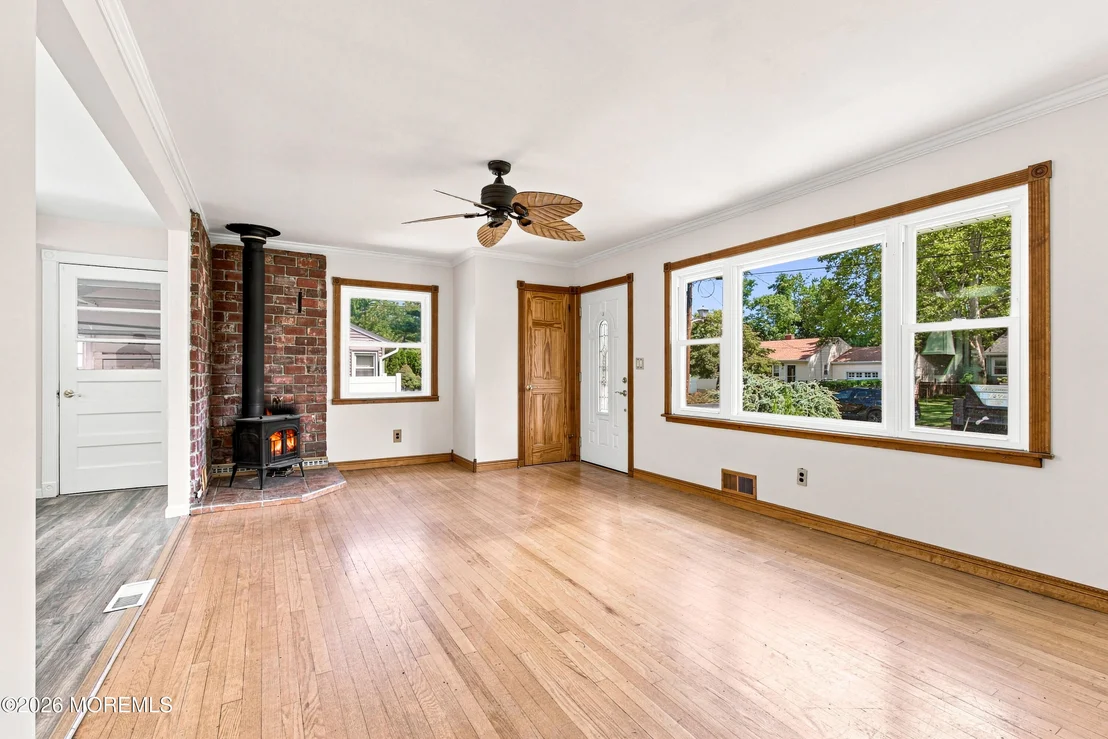 Photo of 20 Stempler Court