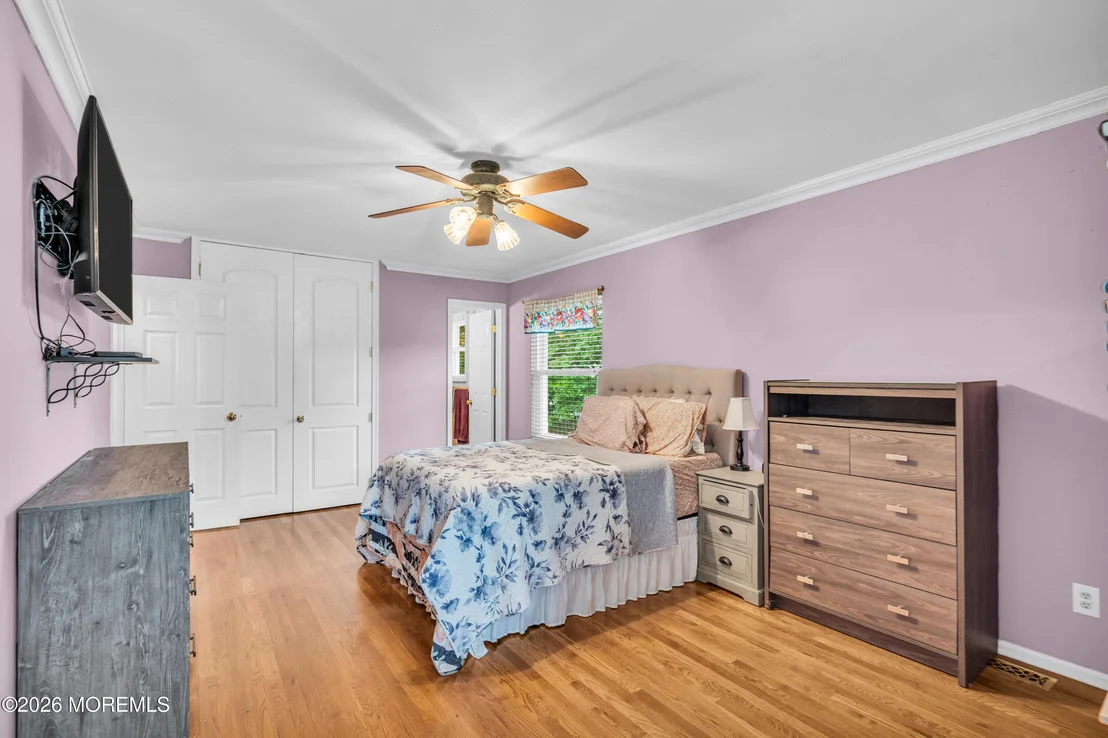 Photo of 7 Moss Haven Way