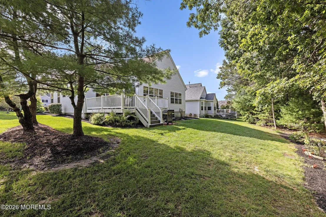 Photo of 80 Golf View Drive