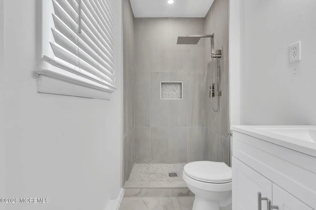 Photo of 26 Kent Drive