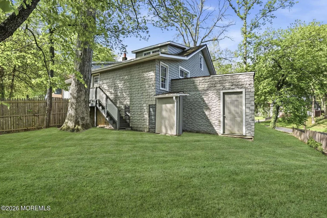 Photo of 8 Summit Road