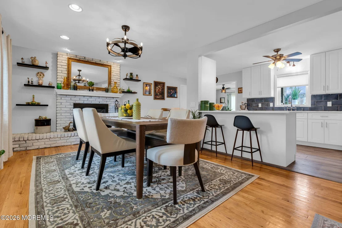 Photo of 289 Wisteria Drive