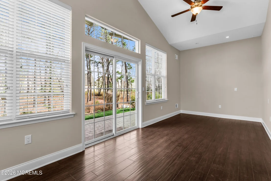 Photo of 229 Ambermist Way