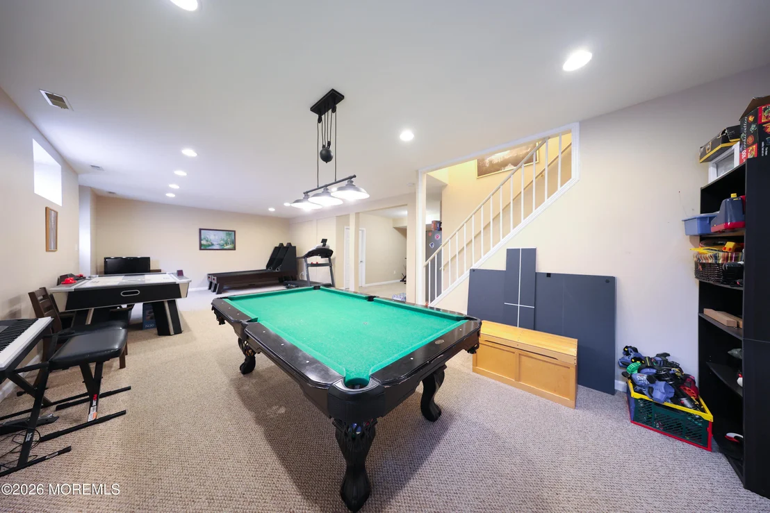 Photo of 8 Clearbrook Court