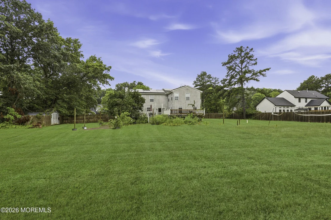 Photo of 11 Mills Lane