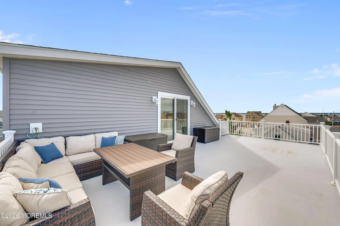 Photo of 412 6th Avenue