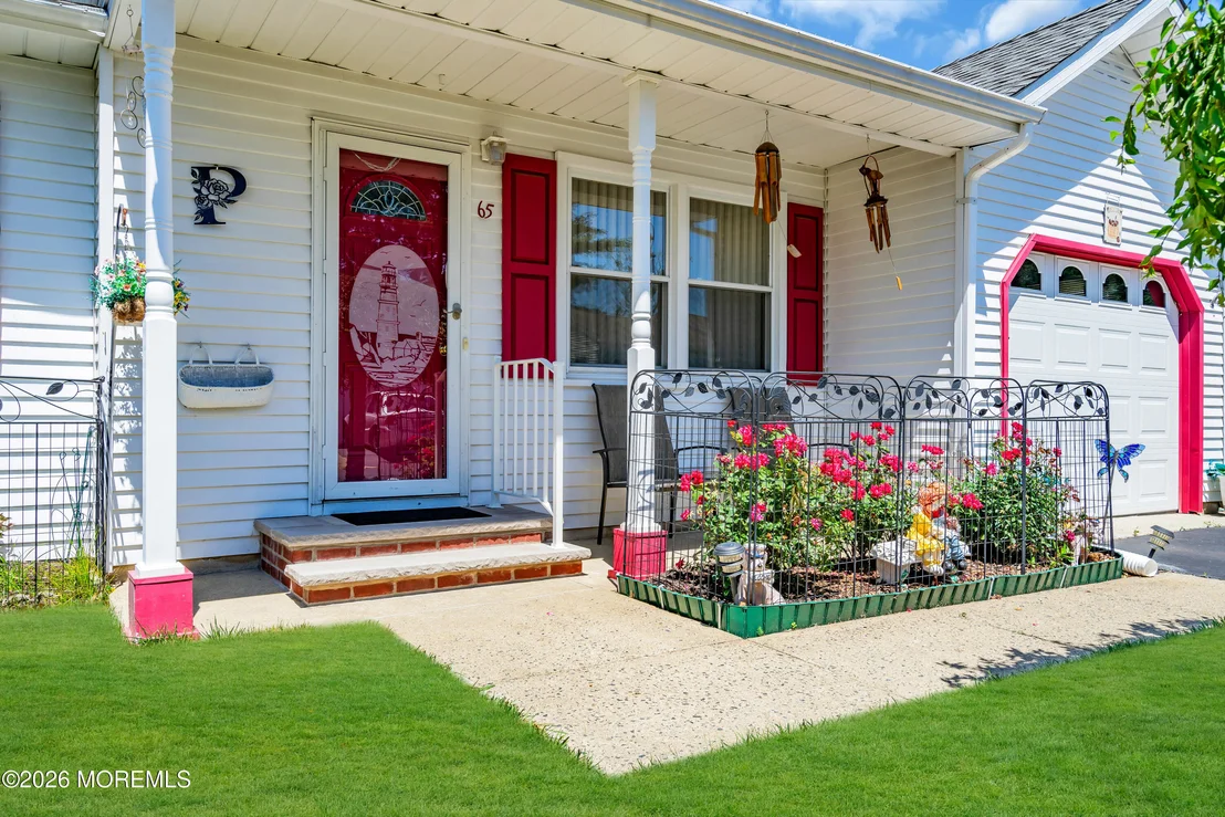 Photo of 65 Chelsea Drive
