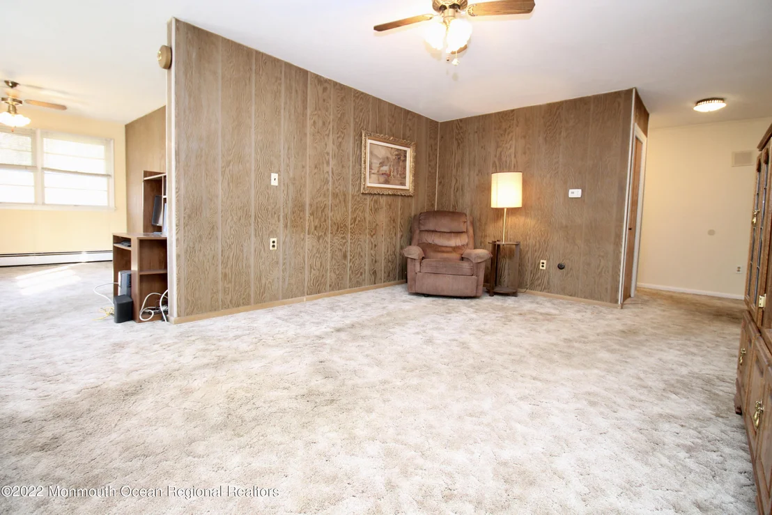 Photo of 6 Rossi Road
