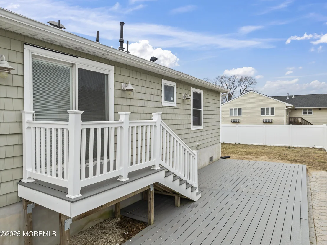 Photo of 40 Cabana Drive