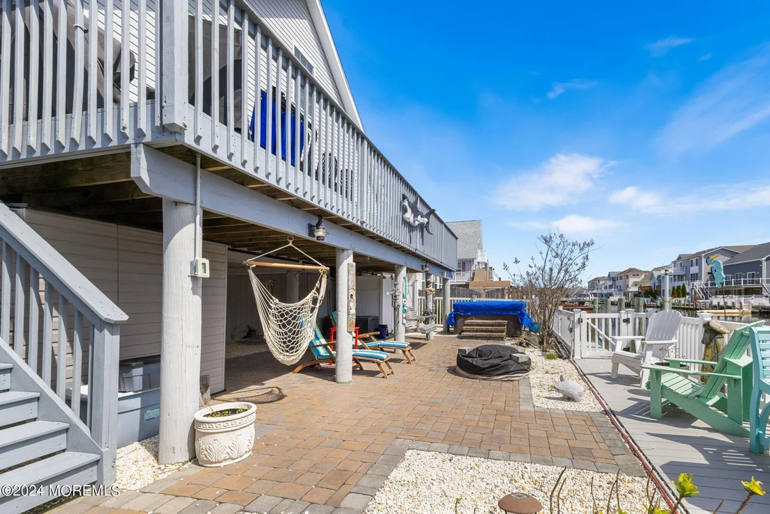 Photo of 61 Rona Lane