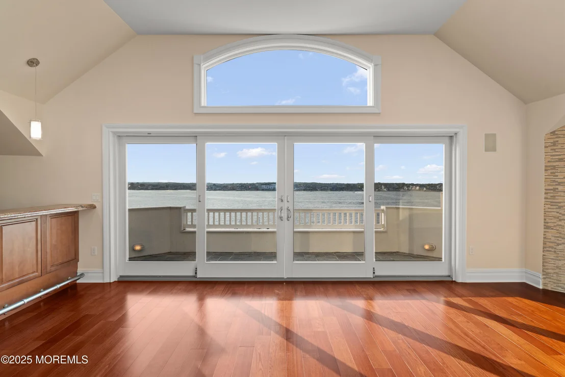 Photo of 3414 Sandy Place