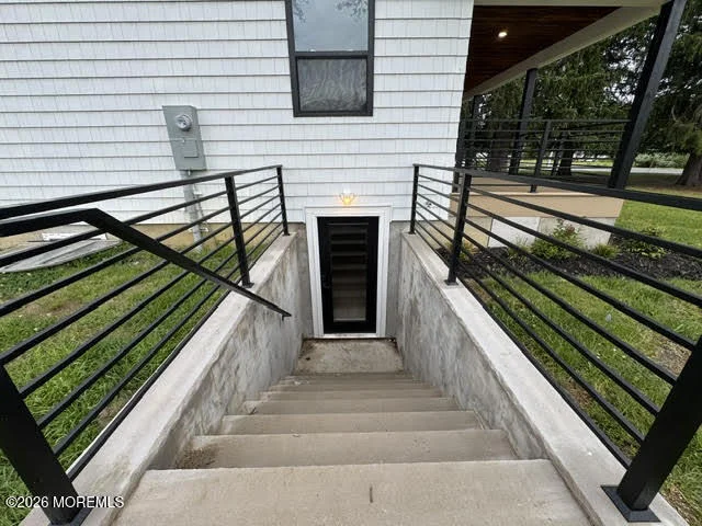 Photo of 194 Fort Plains Road