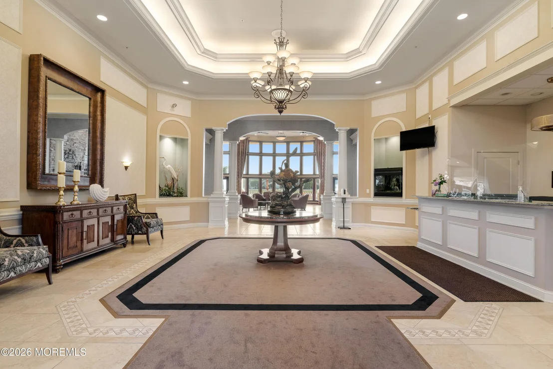 Photo of 74 Pond View Circle