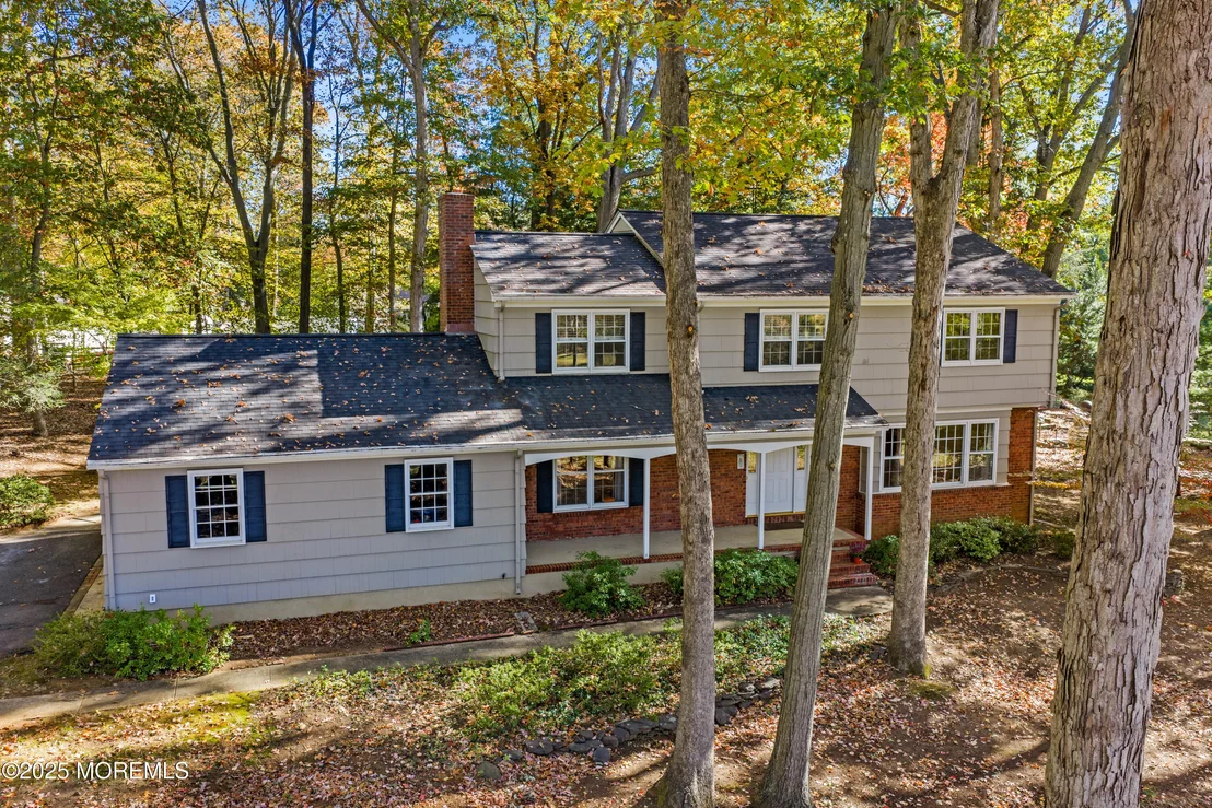Photo of 4 Brookside Drive