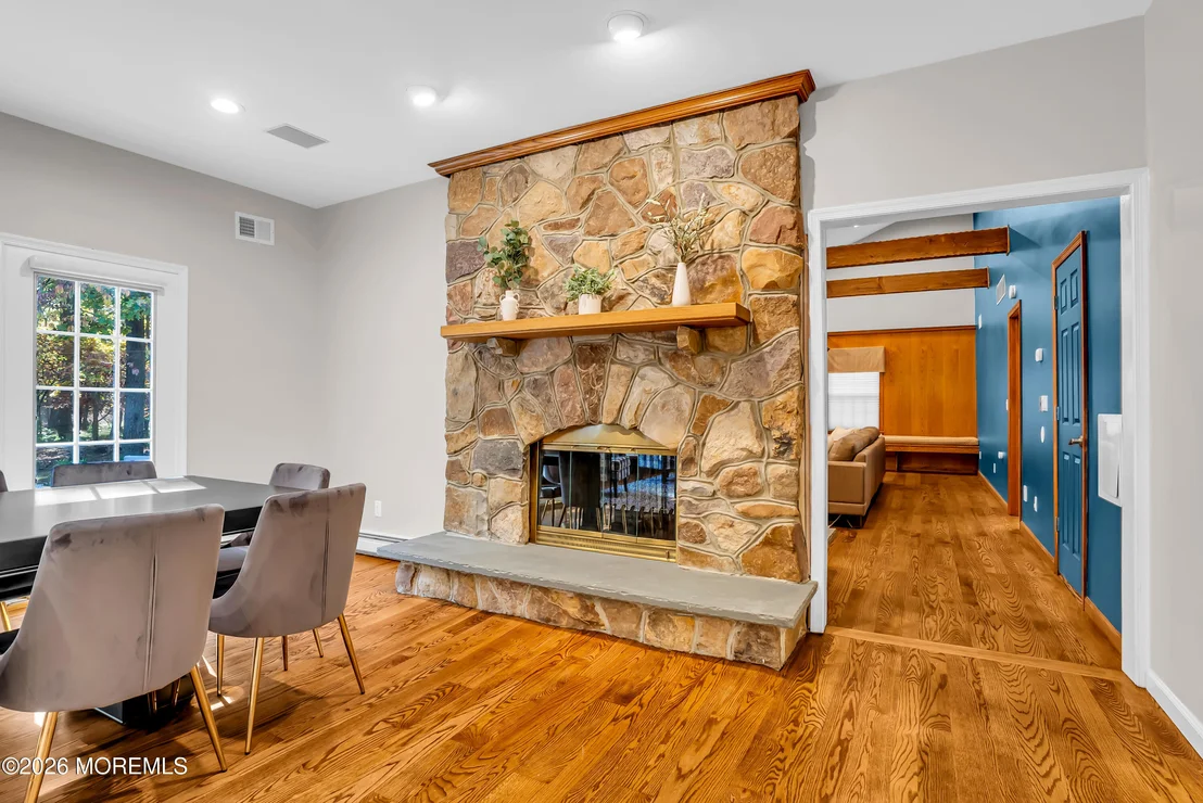 Photo of 49 Grand Boulevard