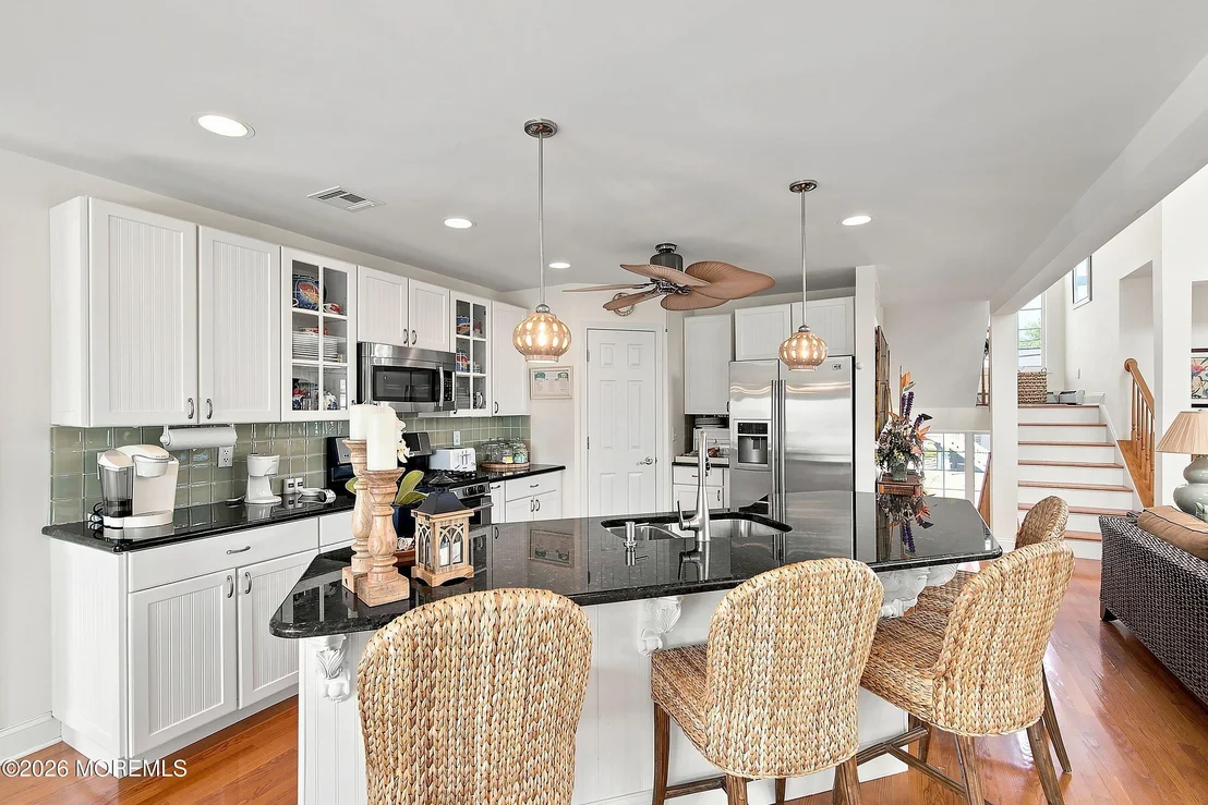 Photo of 104 Bonita Road