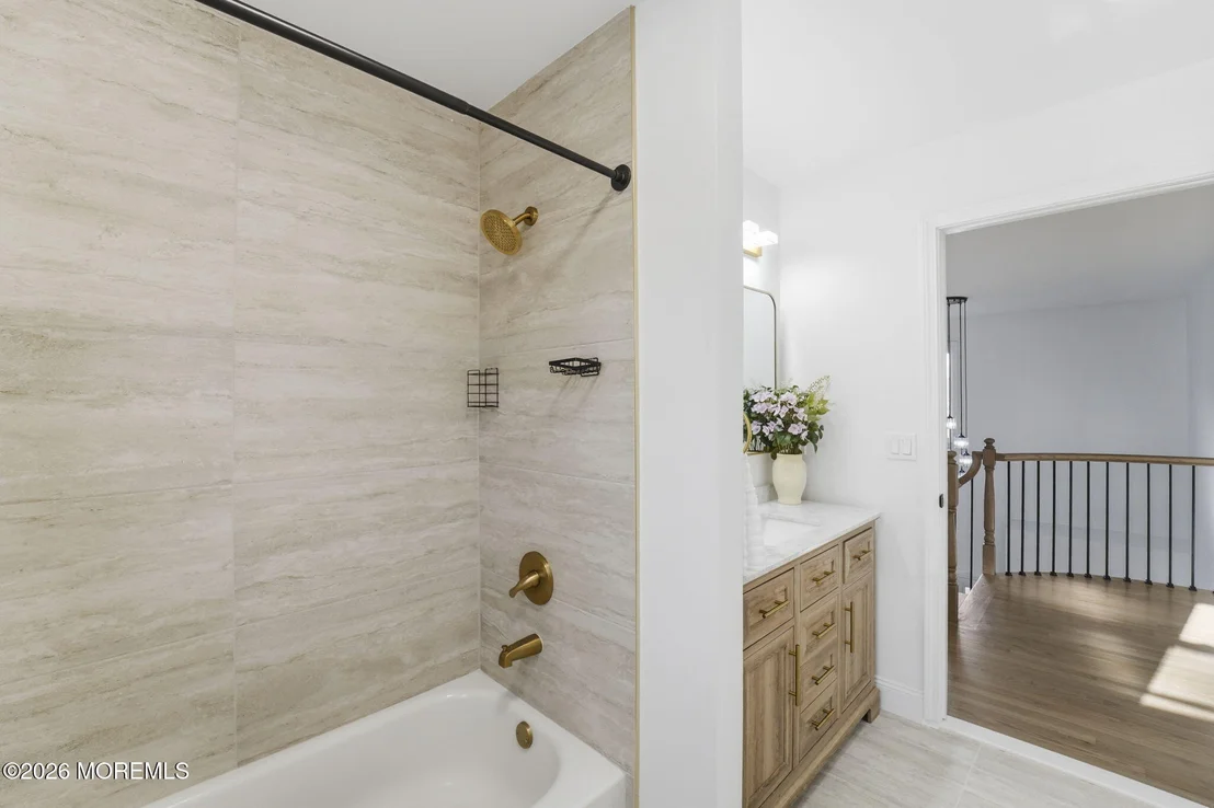 Photo of 781 Harmony Road