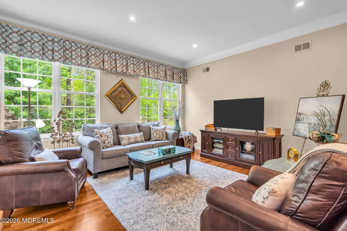 Photo of 36 Muirfield Road