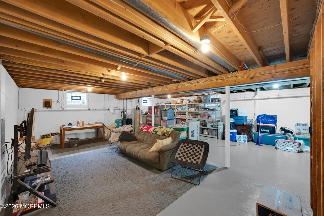 Photo of 4 Holly Street