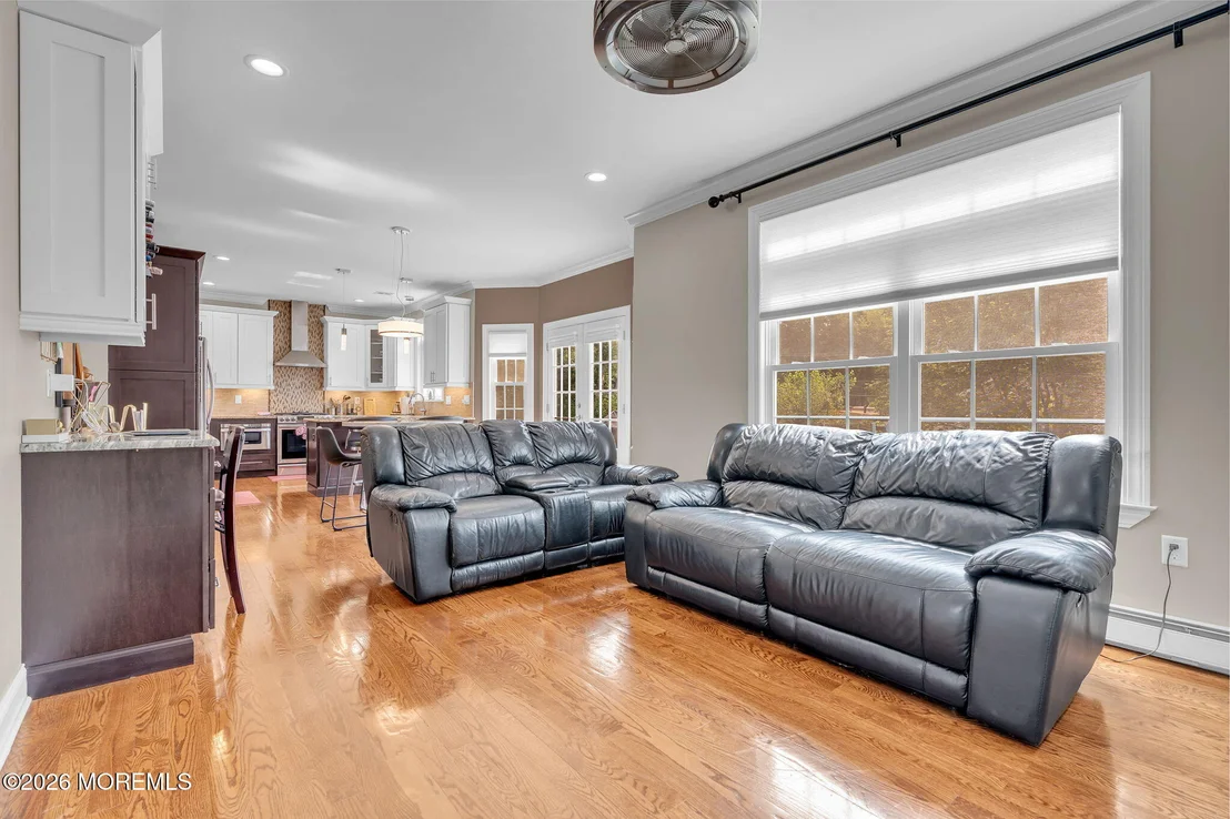 Photo of 22 Wicker Place