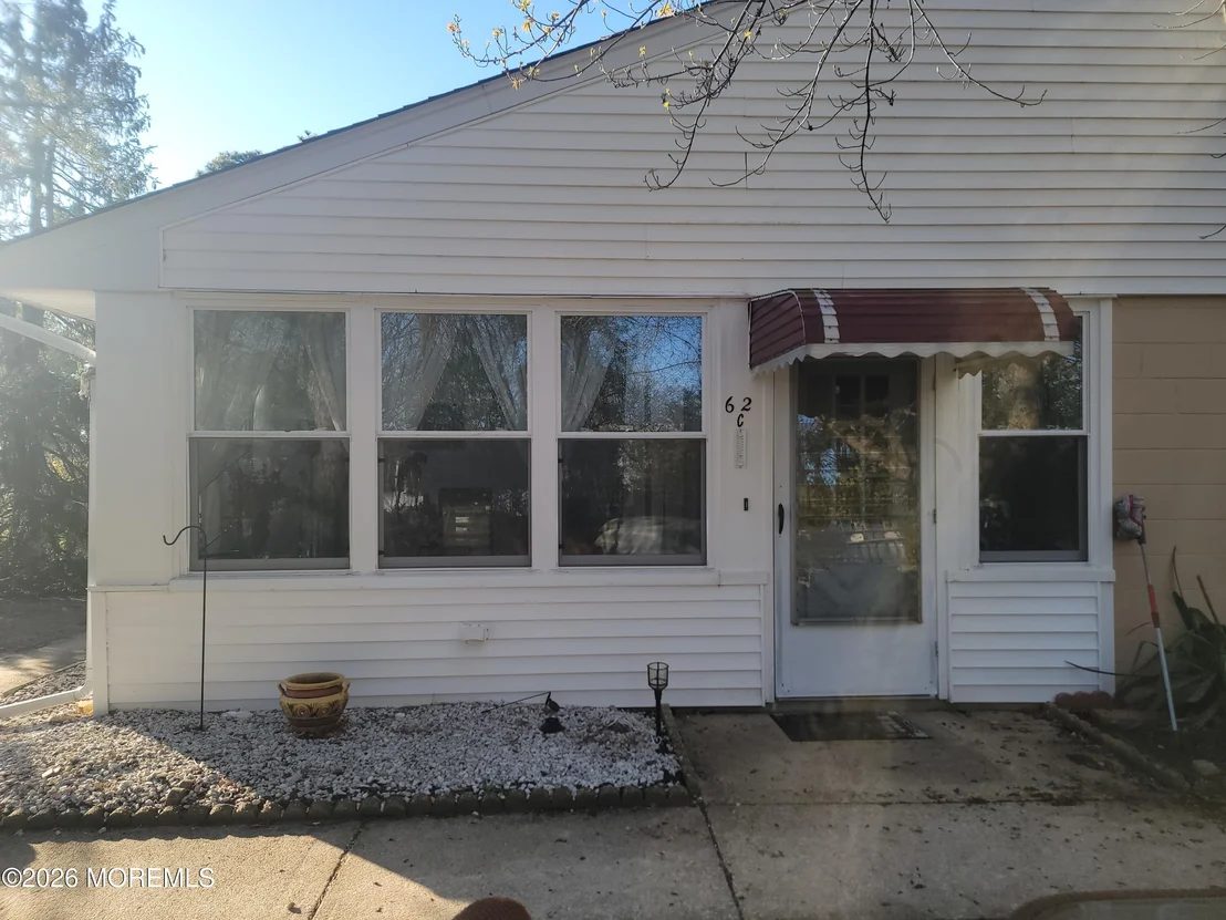 Photo of 62 C Kennedy Drive