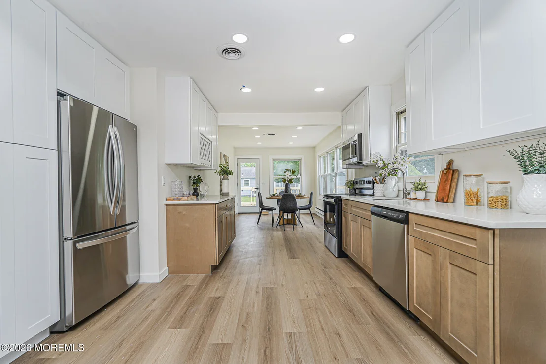 Photo of 160 Westbrook Drive