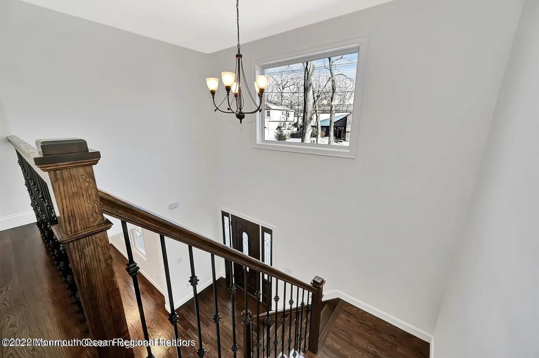 Photo of 23 Willow Avenue