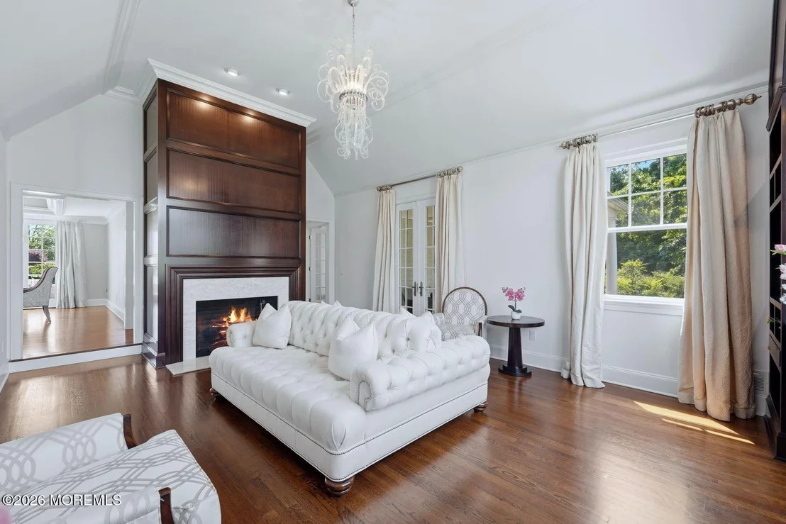Photo of 13 Rivers Edge Drive