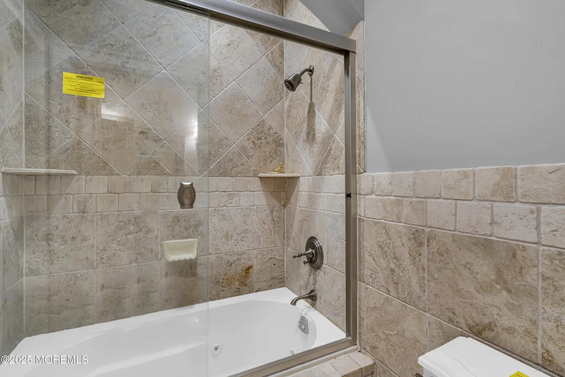 Photo of 1766 Todd Road