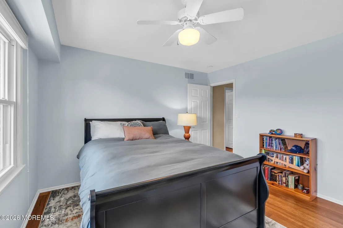 Photo of 16 Groendyke Circle