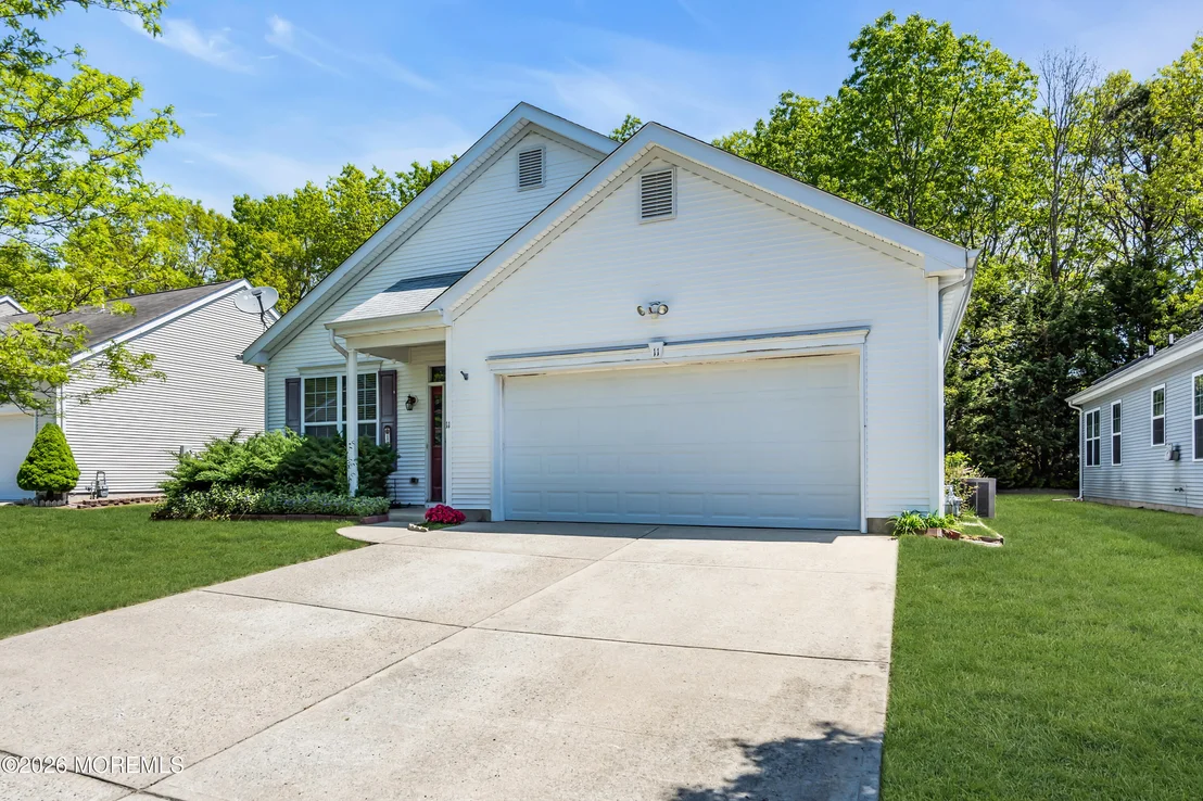 Photo of 11 Lilly Drive